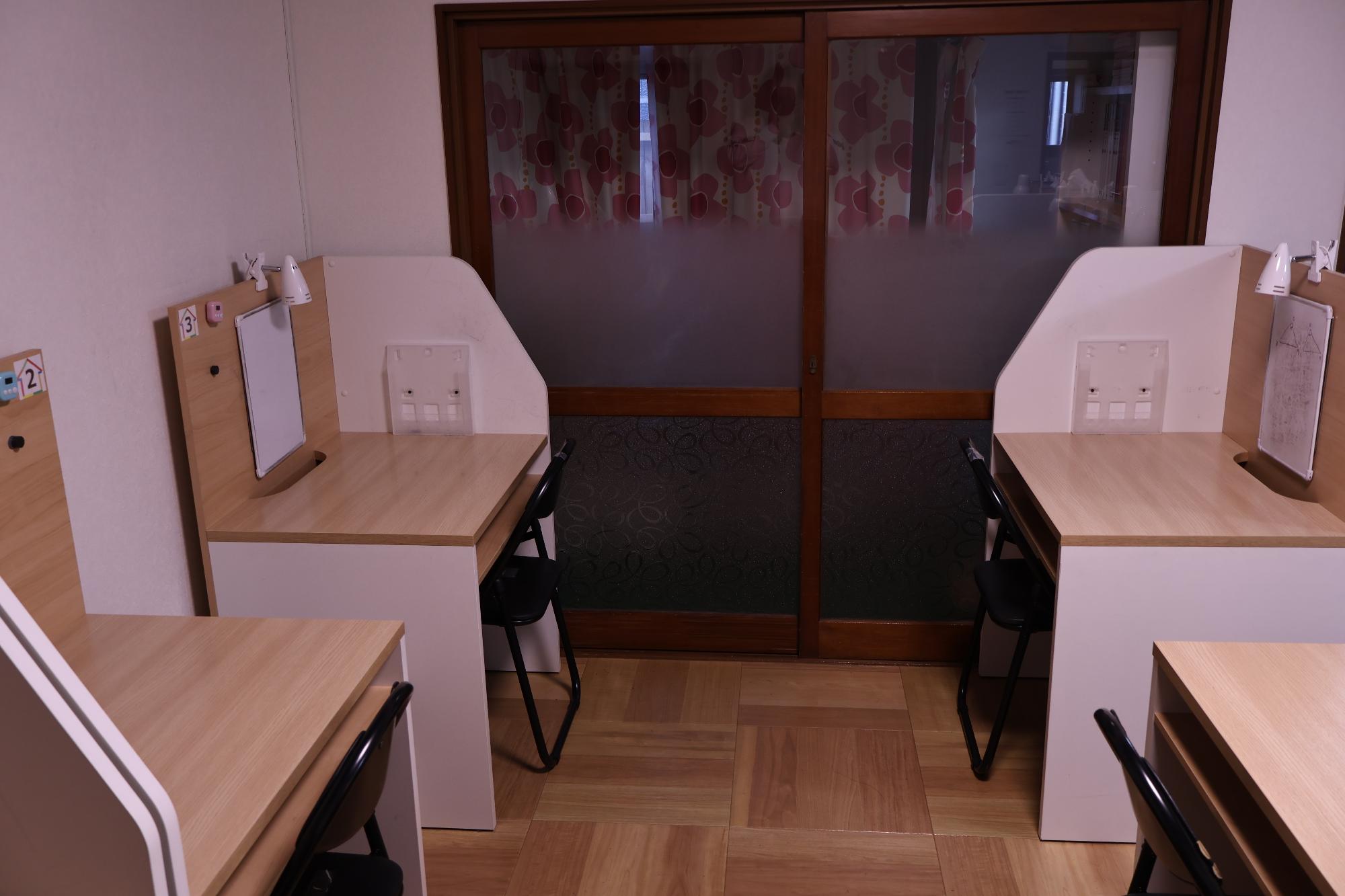 ヒューマンアカデミージュニア 東温高校前教室｜ロボット教室